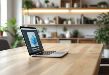 Microsoft integra intelligenza artificiale in Windows 11