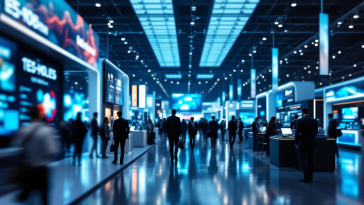 Immagine della GPU Intel Arc B580 con 48GB di memoria