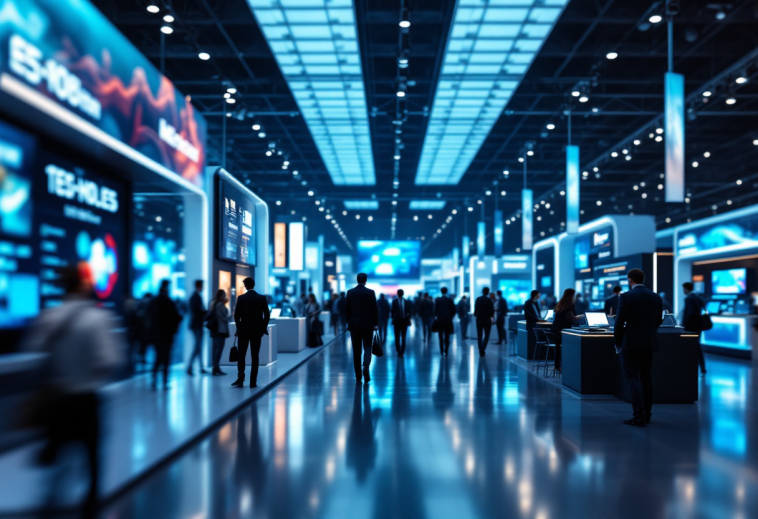 Immagine della GPU Intel Arc B580 con 48GB di memoria