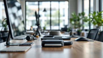 CEO e intelligenza artificiale: innovazione aziendale