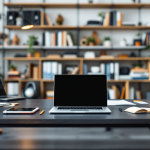 Novità di Google Search con intelligenza artificiale