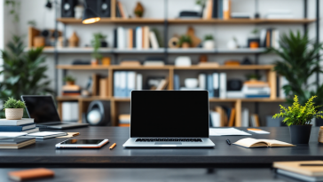 Novità di Google Search con intelligenza artificiale