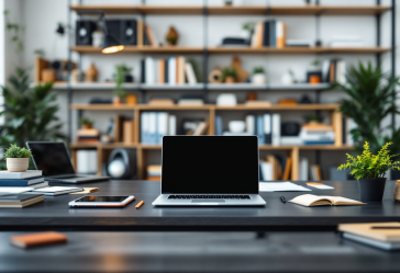 Novità di Google Search con intelligenza artificiale