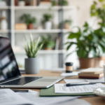 Impatto dell'intelligenza artificiale sul lavoro in Italia