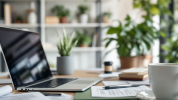 Impatto dell'intelligenza artificiale sul lavoro in Italia