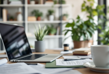 Impatto dell'intelligenza artificiale sul lavoro in Italia