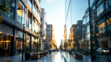 Fastweb e Vodafone leader nell'intelligenza artificiale in Italia