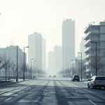 Immagine che rappresenta l'intimità nella tecnologia moderna