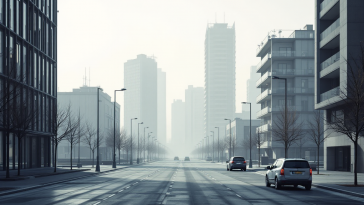 Immagine che rappresenta l'intimità nella tecnologia moderna