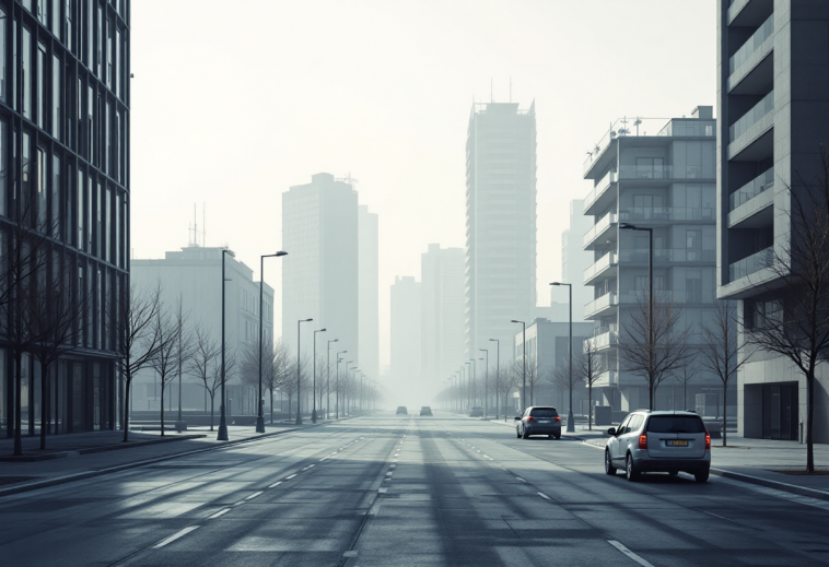 Immagine che rappresenta l'intimità nella tecnologia moderna