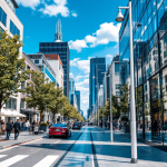 Ipnocrazia e il suo impatto sulla verità digitale