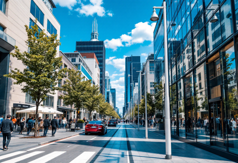 Ipnocrazia e il suo impatto sulla verità digitale