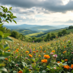 Immagine che rappresenta l'esaurimento delle risorse in Italia