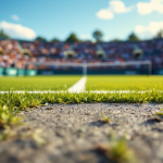 Jannik Sinner utilizza tecnologia GPS durante un match