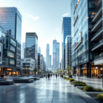 José Mujica discute il futuro dell'umanità e la tecnologia