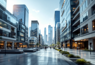 José Mujica discute il futuro dell'umanità e la tecnologia