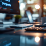 Immagine che illustra il supporto ai controller di gioco nel kernel Linux 6.15