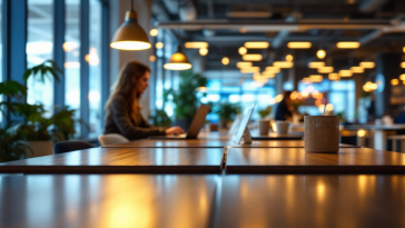 Klarna adotta un nuovo approccio al lavoro flessibile