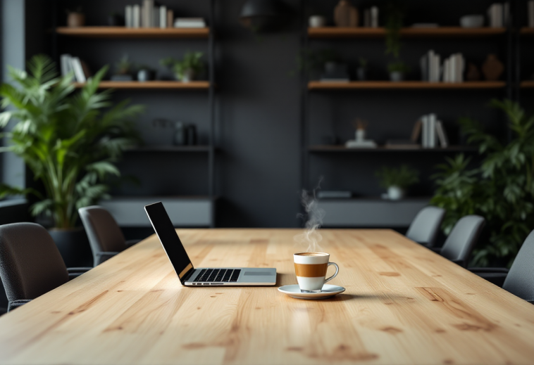 Immagine che rappresenta la chiusura di Skype