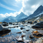 Guida all'acquisto delle migliori action cam 2024