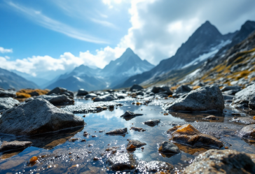 Guida all'acquisto delle migliori action cam 2024