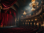 Immagine del remake de Le rose di Versailles