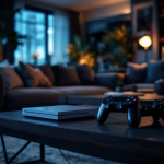 Immagine di Leggende Pokémon Z-A in arrivo su Switch 2