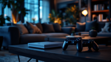 Immagine di Leggende Pokémon Z-A in arrivo su Switch 2