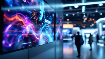 Laptop da gaming Lenovo Legion 9i con design innovativo