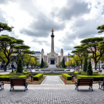 Leone XIV, nuovo Papa, simbolo di speranza e rinnovamento