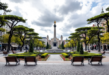 Leone XIV, nuovo Papa, simbolo di speranza e rinnovamento