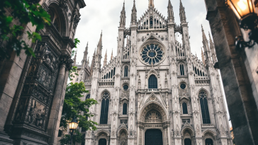 Leone XIV, il Papa americano che abbraccia la modernità