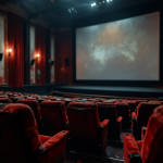 Analisi del film The Omen e il suo impatto sull'horror