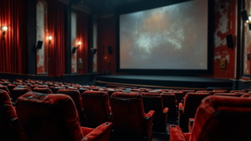 Analisi del film The Omen e il suo impatto sull'horror