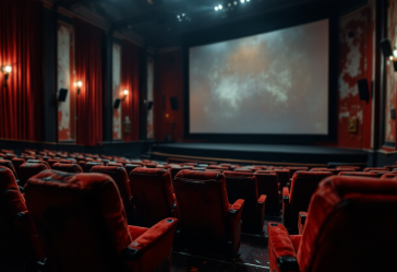 Analisi del film The Omen e il suo impatto sull'horror