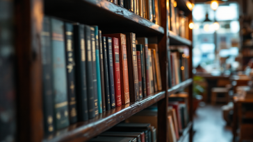 Copertina di uno dei migliori libri di maggio 2023