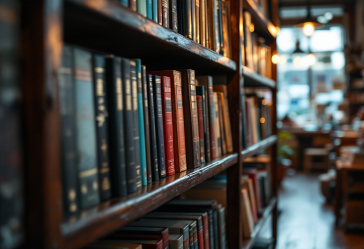 Copertina di uno dei migliori libri di maggio 2023