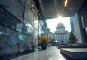 Shira Perlmutter e le sue implicazioni sul copyright