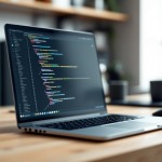 Immagine della quinta release candidate di Linux 6.15