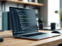 Immagine della quinta release candidate di Linux 6.15