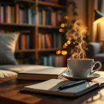 Immagine promozionale della serie Long Story Short