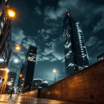 Copertina del quarto volume di Love, Death and Robots