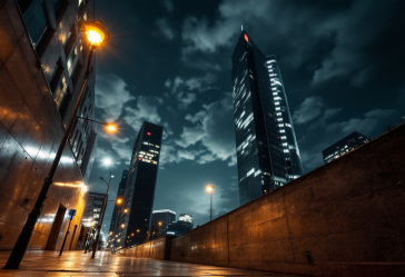 Copertina del quarto volume di Love, Death and Robots