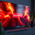 Logo di Manà Manà Sport con sfondo dinamico