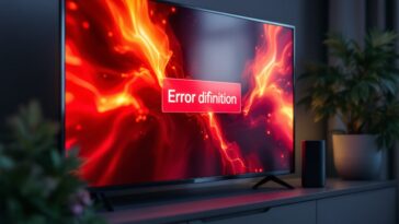 Logo di Manà Manà Sport con sfondo dinamico