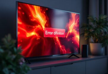 Logo di Manà Manà Sport con sfondo dinamico