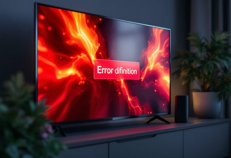 Logo di Manà Manà Sport con sfondo dinamico