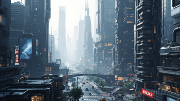 Immagine di Mario Kart World con nuovi personaggi e circuiti