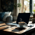 Immagine di McAfee Total Protection per dispositivi sicuri