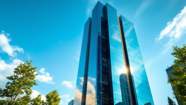 Screenshot dell'app Meta AI che gestisce informazioni